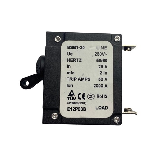 Hyundai generator trip switch - hyundai,