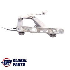 Mercedes R171 Front Hood Bonnet Hinge Right O/S Palladium Silver 792 A1718800228