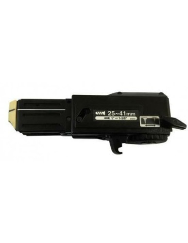 Makita auto feed screwgun - feed,