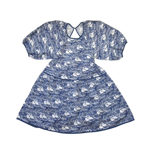 Nwt laura ashley urban - ashley,