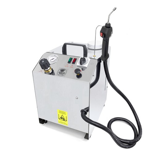 Aeolus steam generator vapor - generator,