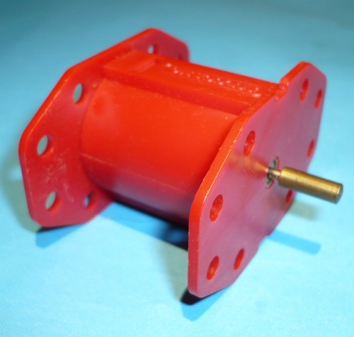 Meccano em01 electric - em01,