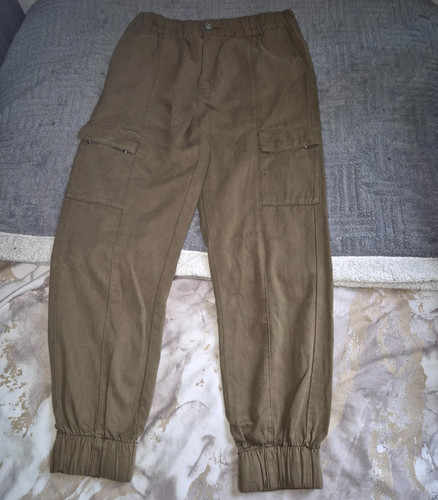 Ladies olive - ladies,