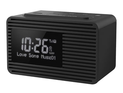 Panasonic d8eb dab - panasonic,