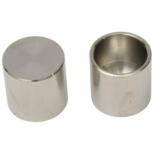 All balls front caliper - all,
