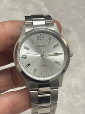Sekonda NT3595 Men's watch