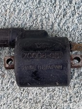 Zünspule Tec Japan ZC008-CDI