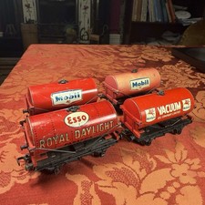 OO Gauge Hornby Dublo /