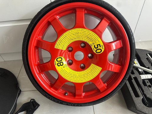 Bentley bentayga spare - bentayga,