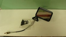Golf mk2 door mirror Remote