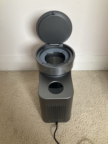 Portable electric temperature - electric,
