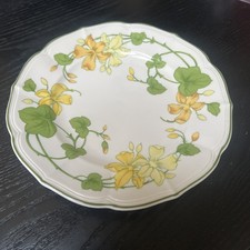 Villeroy And & Boch Geranium