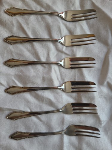 Dubarry design epns - design,