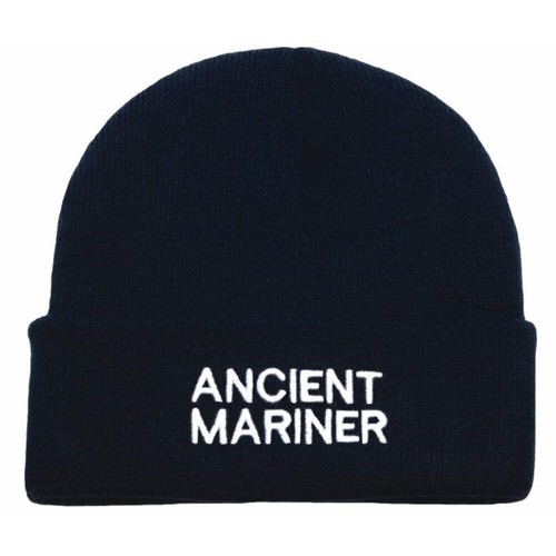 Nauticalia nautical knitted - nautical,