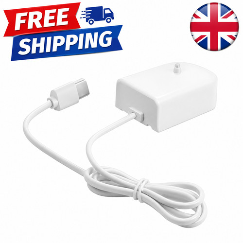 Toothbrush charger for philips - charger,
