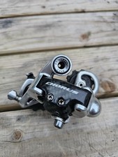 Campagnolo Chorus Carbon 10