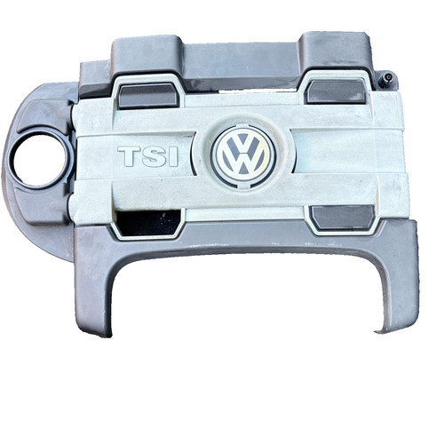 Volkswagen golf mk5 4 - volkswagen,