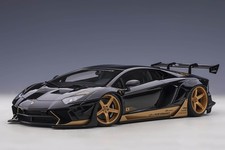 AutoArt Liberty Walk LB-Works