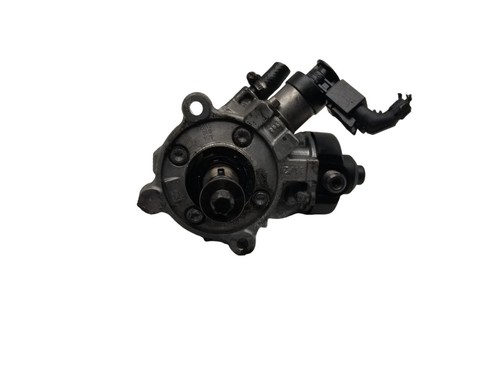 Toyota avensis fuel injector - avensis,