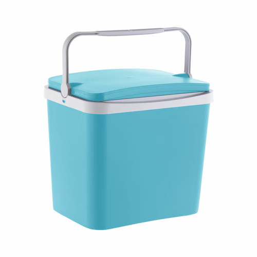 Funtastic 24l cooler box - 24l,