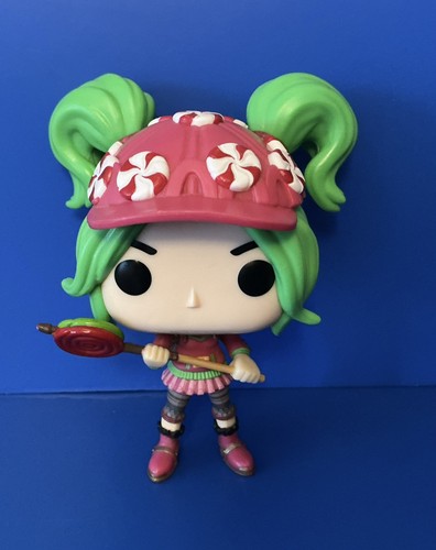Funko pop games fortnite - games,