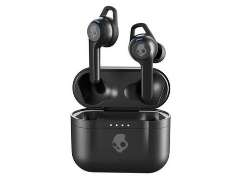 Skullcandy indy fuel - indy,