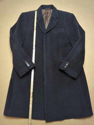 Collezione wool cashmere - m&s,