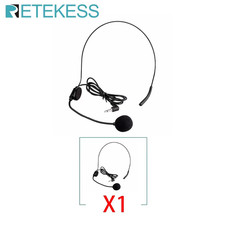 T130 T131 Tour Guide