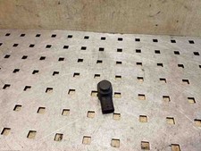 VW PASSAT Variant B6 3C5 Front