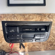 phillips Peugeot 22DC594/65