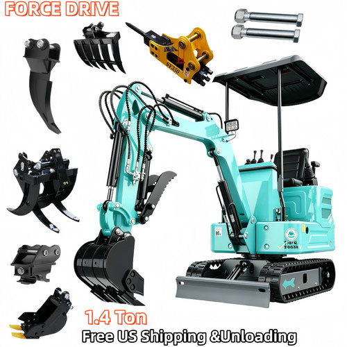 Free ship ton mini - 1.4,