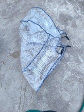 Cosatto giggle 2 raincover