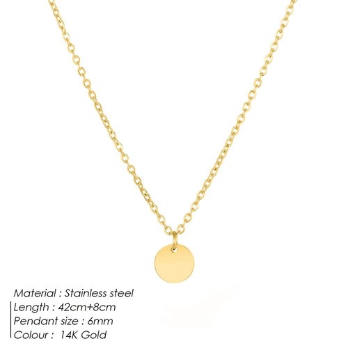14k gold plated thin - 14k,