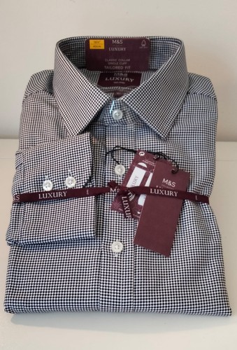 Collection luxury tailored - luxury,