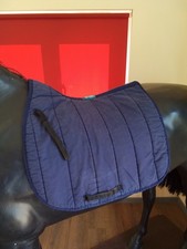 Navy Blue Nuumed Griffin Pro