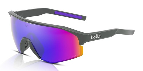 Bolle lightshifter bs020013 - bolle,