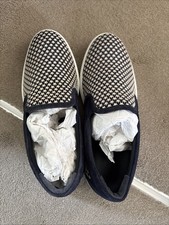 Men’s Jimmy Choo Grove