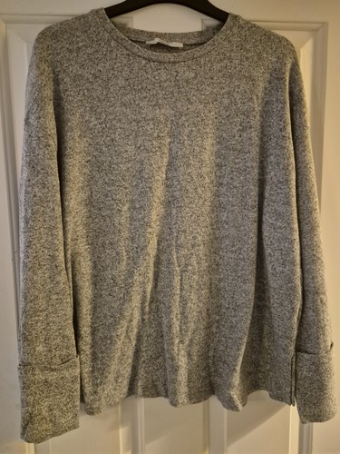 George asda women s - at, women's