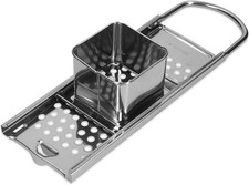 Navaris Spaetzle Pasta Maker -