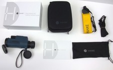 Hawke Endurance ED Marine 7 x