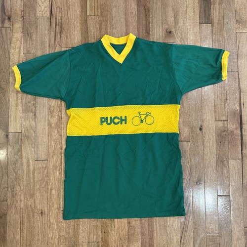 Vintage 1970s puch - vintage,