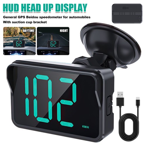 Car digital gps - car,