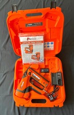 PASLODE IM65A LITHIUM 2ND FIX