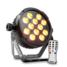 Blackstar BT300 LED Flat PAR