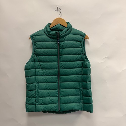 Marks spencer puffer vest - spencer,
