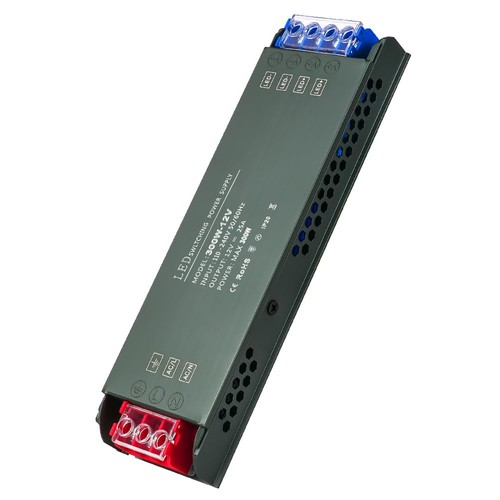 Uraqt 12v led driver - uraqt, 300w