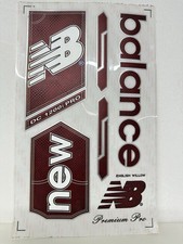 New Balance NB Cricket Bat
