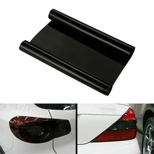 Gloss car headlight fog - gloss,