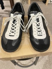 Norman Walsh British Trainers