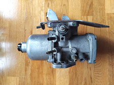 CLASSIC MINI COOPER S MG METRO